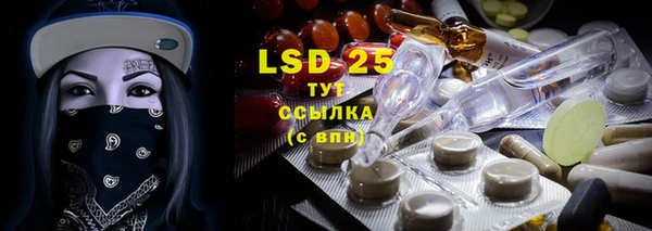 крисы Богданович