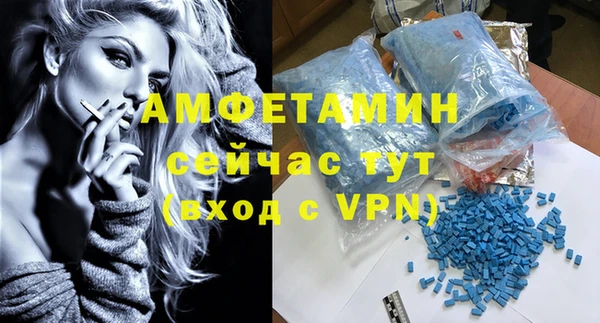 крисы Богданович