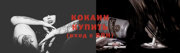 крисы Богданович