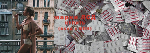 крисы Богданович