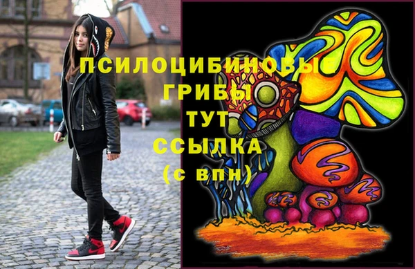 альфа пвп Белокуриха