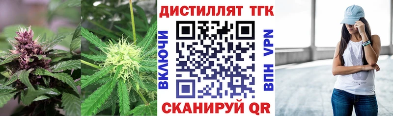 дарнет шоп  Долинск  Дистиллят ТГК Wax 