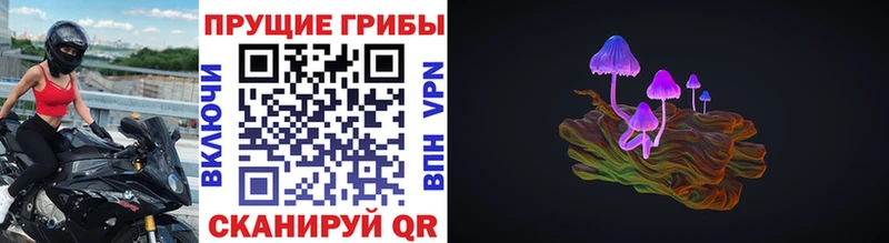 Галлюциногенные грибы Cubensis  Долинск 